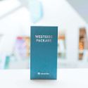 Westside-Erlebnis-Package